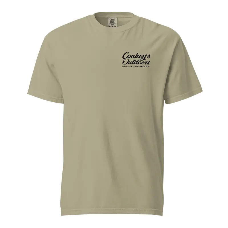 Feist Tradition Shirt 15