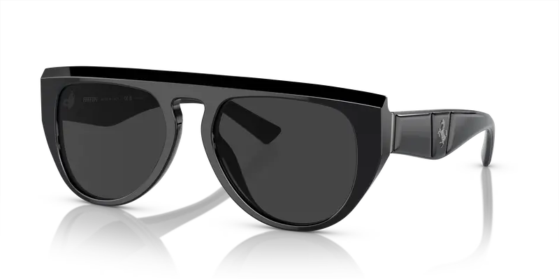 Ferrari Fh2005u Unisex Lifestyle Sunglasses 1