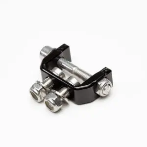 Flat Surface Clamps 1