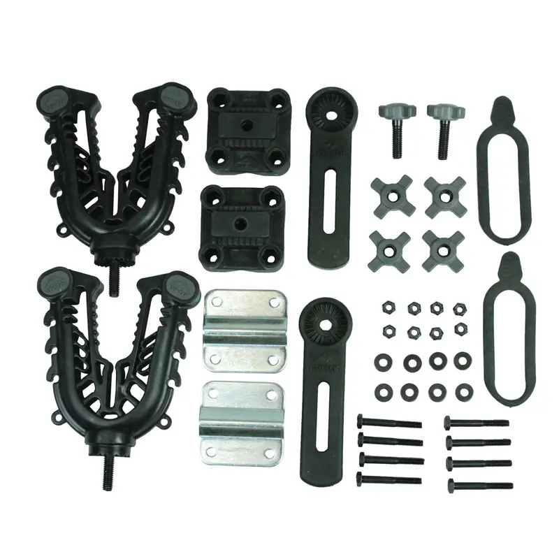 Flexgrip Pro Single 1