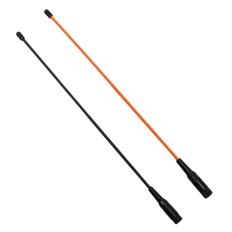 Flexible Antenna For Garmin & Dogtra Handheld (14", 16", 18" Or 20") 1
