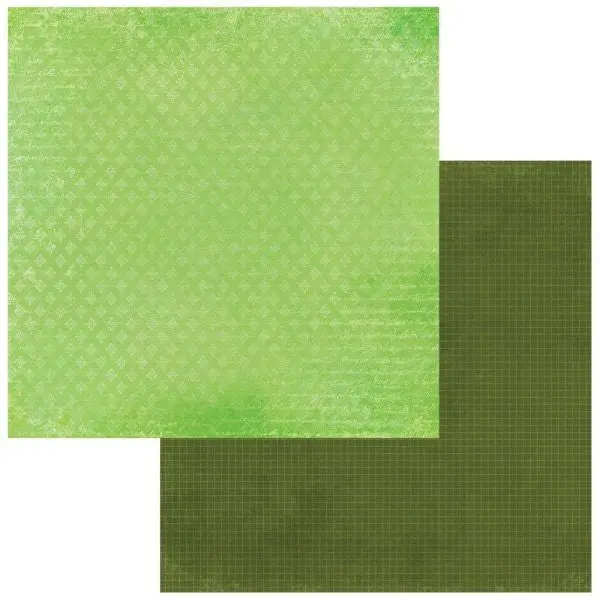 Flower Emporium - Solids Paper #2 1