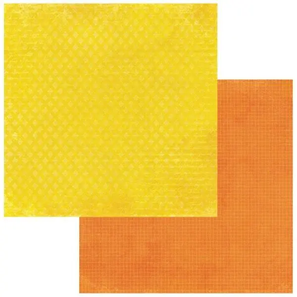 Flower Emporium - Solids Paper #4 1