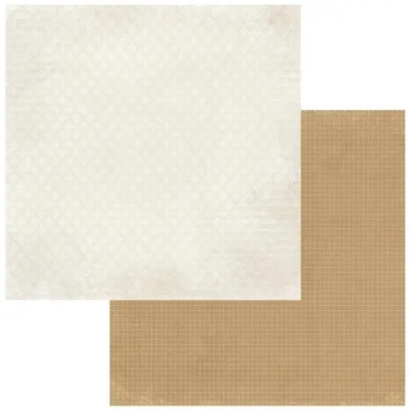 Flower Emporium - Solids Paper #5 1