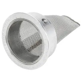 Fmf Factory-4.1/4.1C Spark Arrestor 1