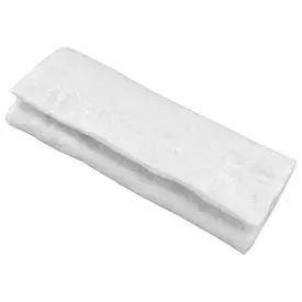 Fmf Standard 4-Stroke Silencer Packing 1