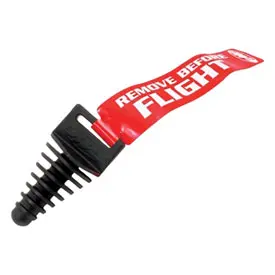 Fmf Wash Plug 25Mm-55Mm 1