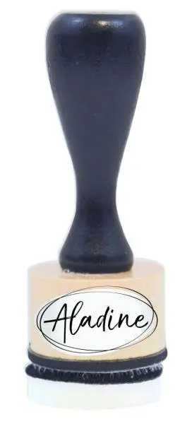 Foam Applicator 1