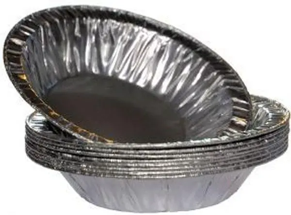 Foil Melt It Case 1