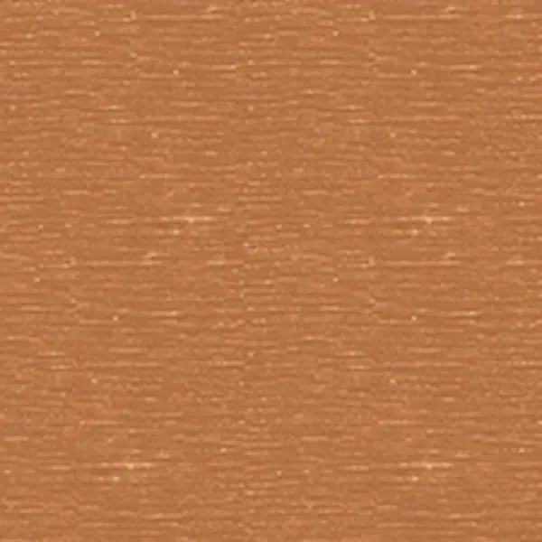 Foil Textured Cardstock - Copper 1