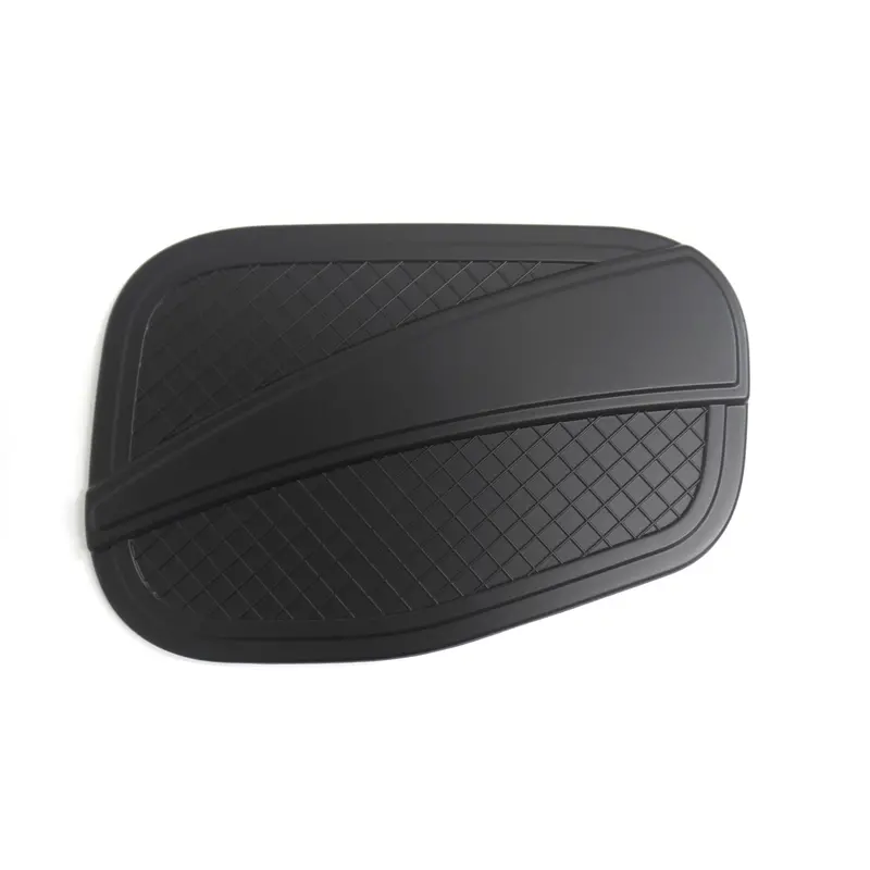 Ford Ranger 2022 Fuel Cap Cover 1