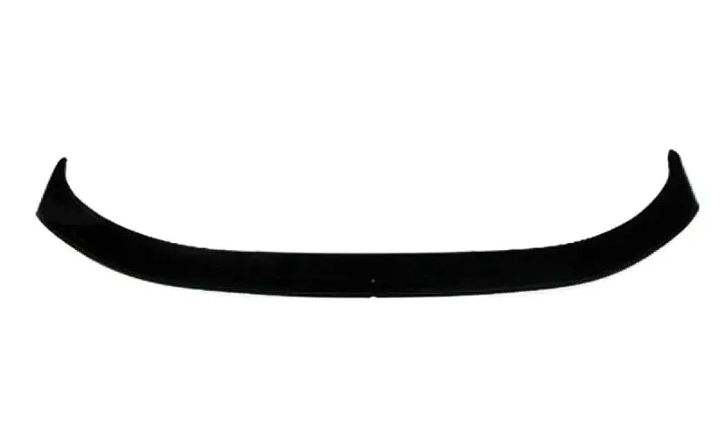 Ford Ranger Bonnet Guard & Visor Combo 2012 - 2014 1