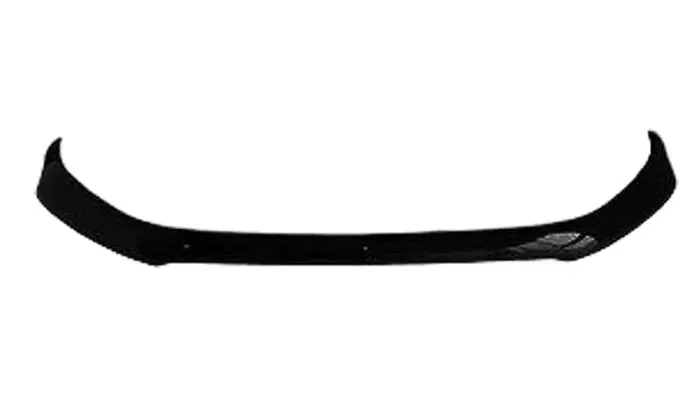 Ford Ranger Bonnet Guard & Visor Combo 2015 - 2021 1