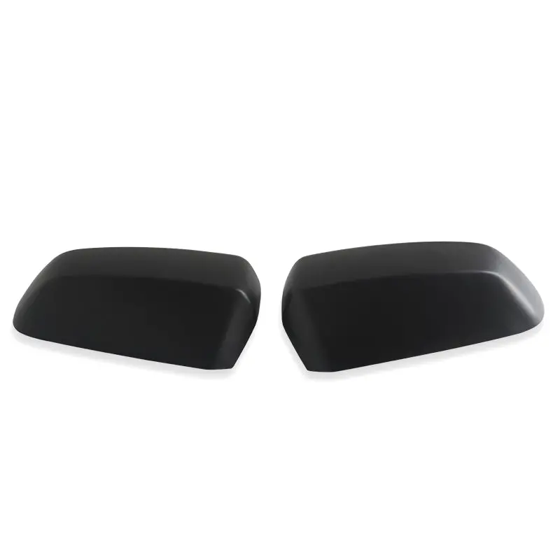 Ford Ranger/Everest Nextgen 2022+ Side Mirror Covers 1