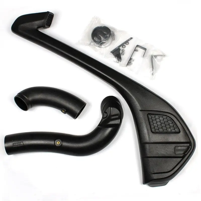 Ford Ranger Snorkel - Px2 1