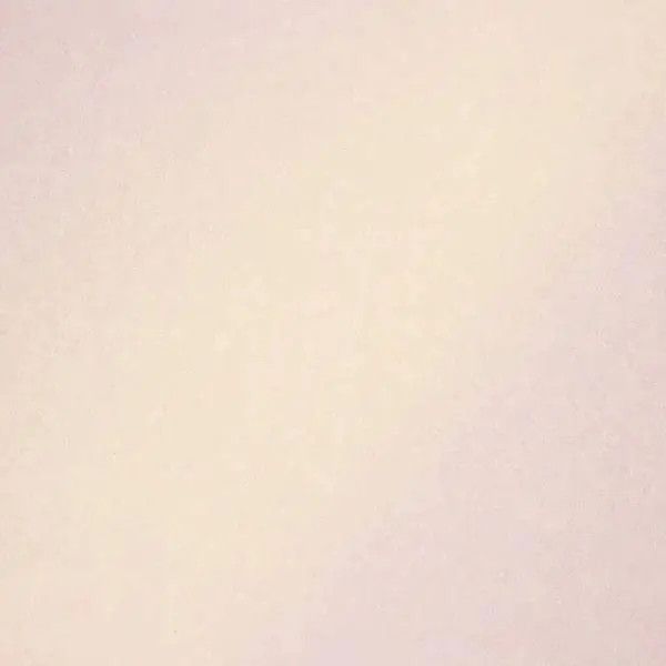 Foundation A4 Pearl Cardstock - Rose Glow 1