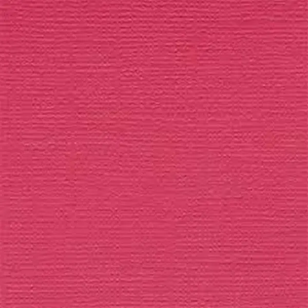 Fourz Cardstock - Berrylicious 1