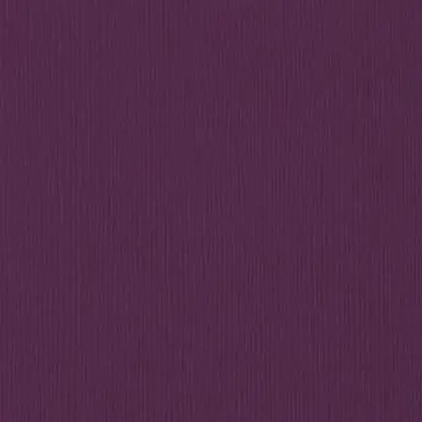 Fourz Cardstock - Classic Purple 1