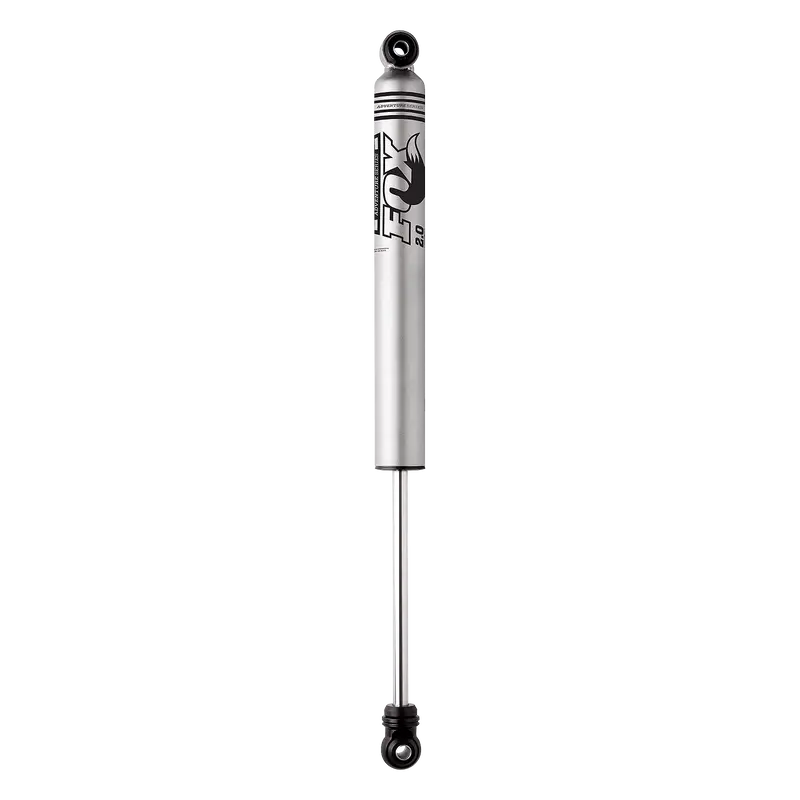 Fox 2.0 Ifp Shock | Adventure Series | Vehicle Specific | 23.13 X 16.01 X 2-Eb1/Eb1 1