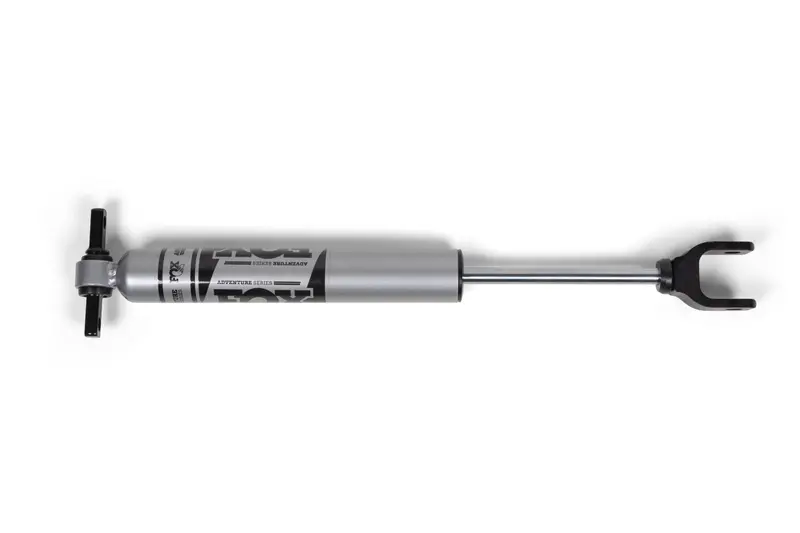 Fox 2.0 Ifp Shock | Adventure Series | Vehicle Specific | 24.58 X 15.98 X 2-Bp/Clev 1