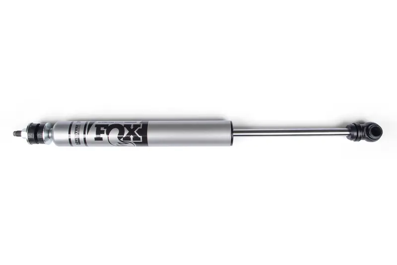Fox 2.0 Ifp Shock | Adventure Series | Vehicle Specific | 25.14 X 15.55 X 2-S50/Eb1 1
