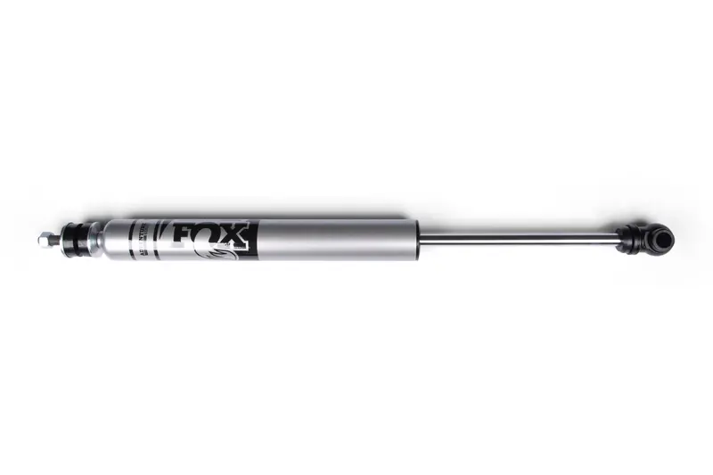 Fox 2.0 Ifp Shock | Adventure Series | Vehicle Specific | 26.80 X 16.70 X 2-S50/Eb1 1