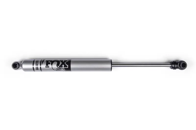 Fox 2.0 Ifp Shock | Adventure Series | Vehicle Specific | 26.85 X 16.76 X 2-Eb1/Eb1 1