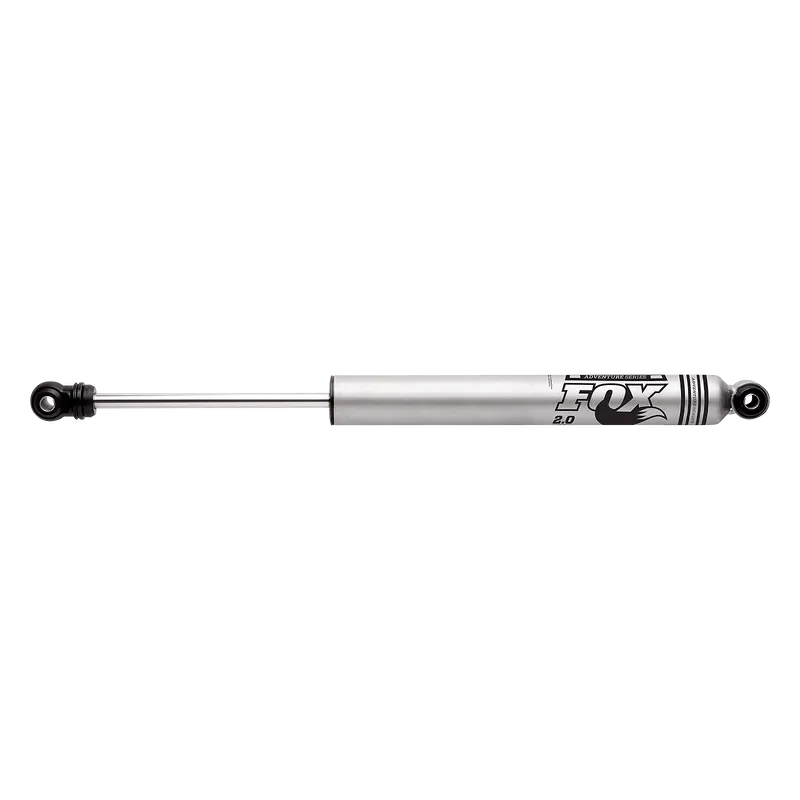 Fox 2.0 Ifp Shock | Adventure Series | Vehicle Specific | 26.85 X 16.76 X 2-Eb1/Eb1 1