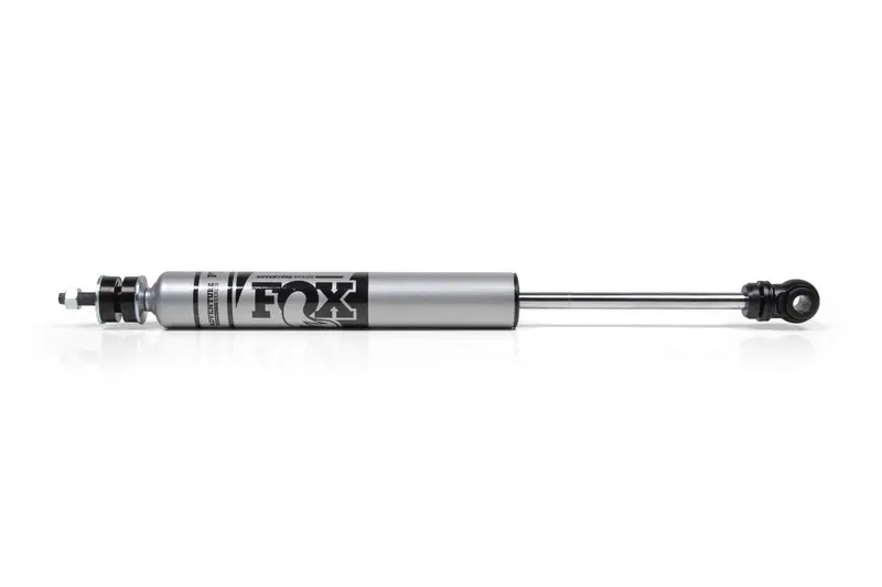 Fox 2.0 Ifp Shock | Adventure Series | Vehicle Specific | 28.30 X 17.20 X 2-S50/Eb1 1
