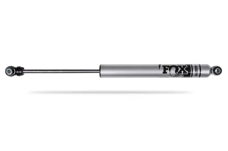 Fox 2.0 Ifp Shock | Adventure Series | Vehicle Specific | 33.85 X 20.76 X 2-Eb1/Eb1 1
