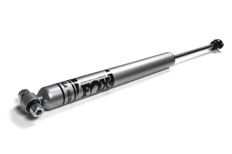 Fox 2.0 Ifp Shock | Adventure Series | Vehicle Specific | 33.85 X 20.76 X 2-Eb1/Eb1 2