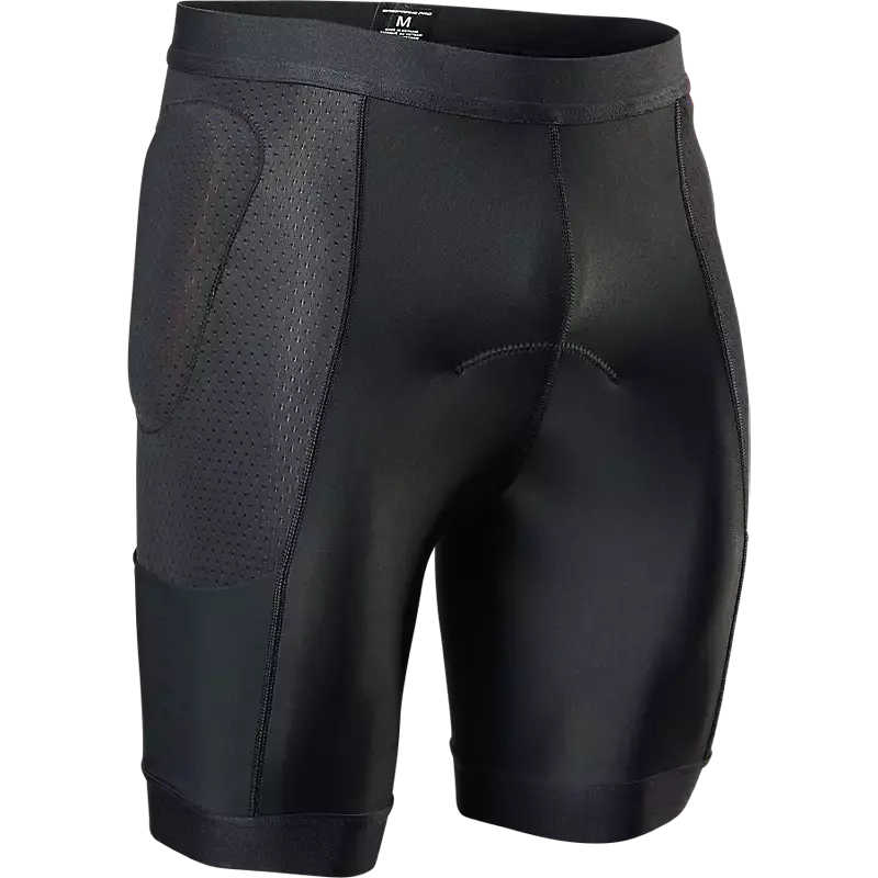 Fox Racing Baseframe Pro Unisex Mtb Short 1