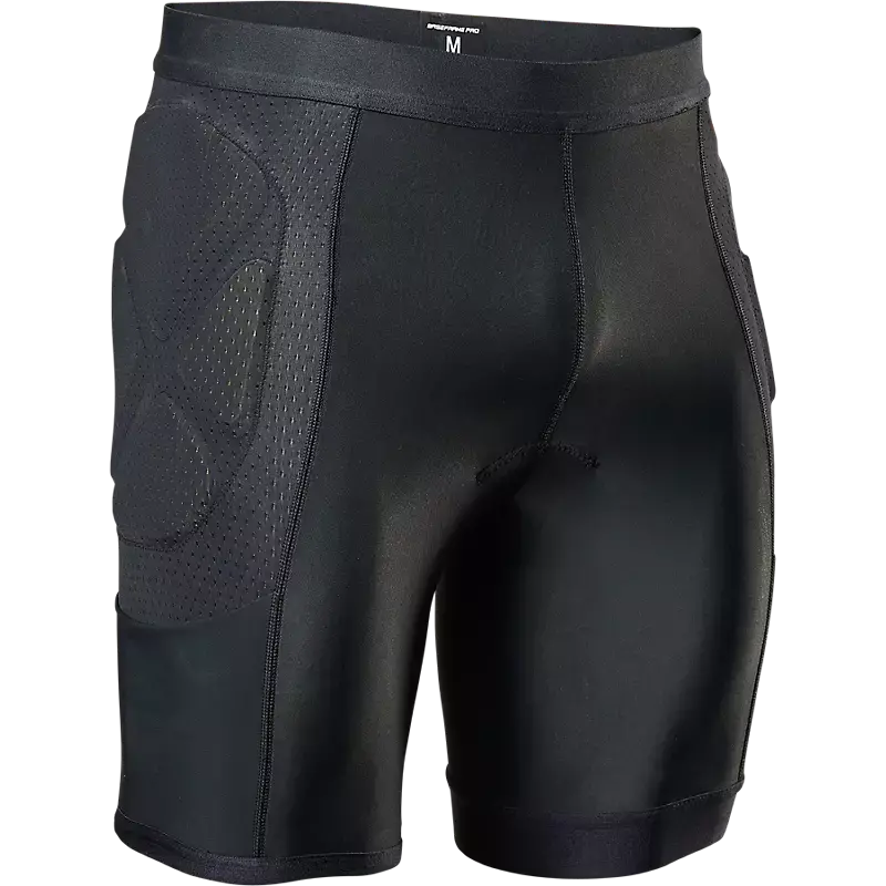 Fox Racing Baseframe Unisex Mtb Short 1