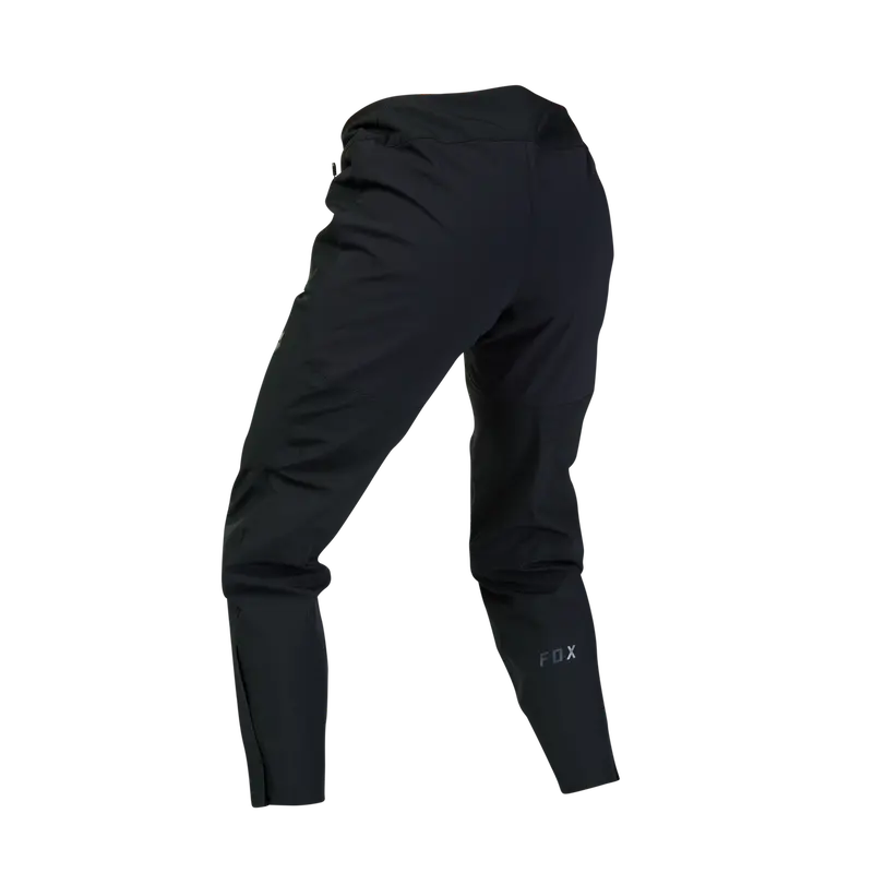 Fox Racing Defend 3 Layer Water Men Bike Pants 1
