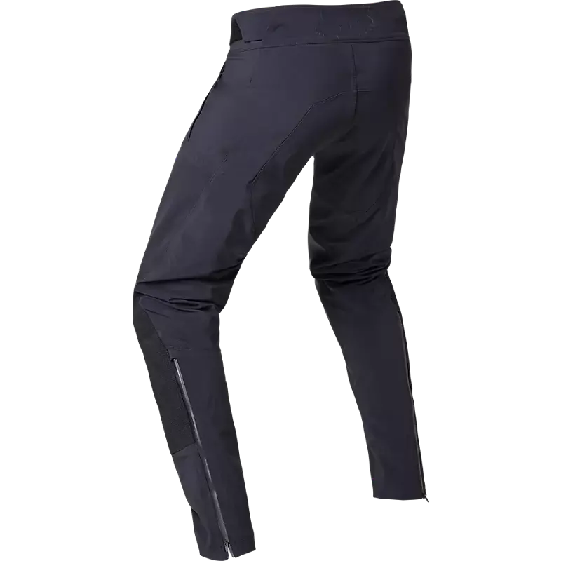 Fox Racing Defend Pro Fire Alpha Men Bike Pants 1