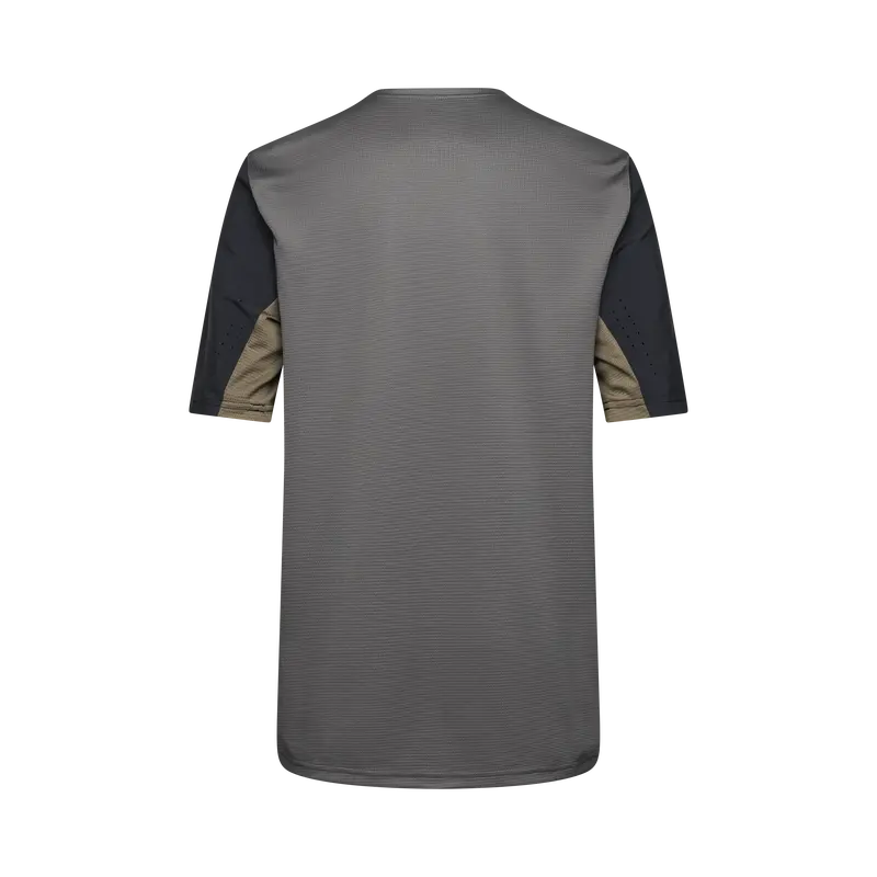 Fox Racing Defend Short Sleeve Men Mtb Jersey 5