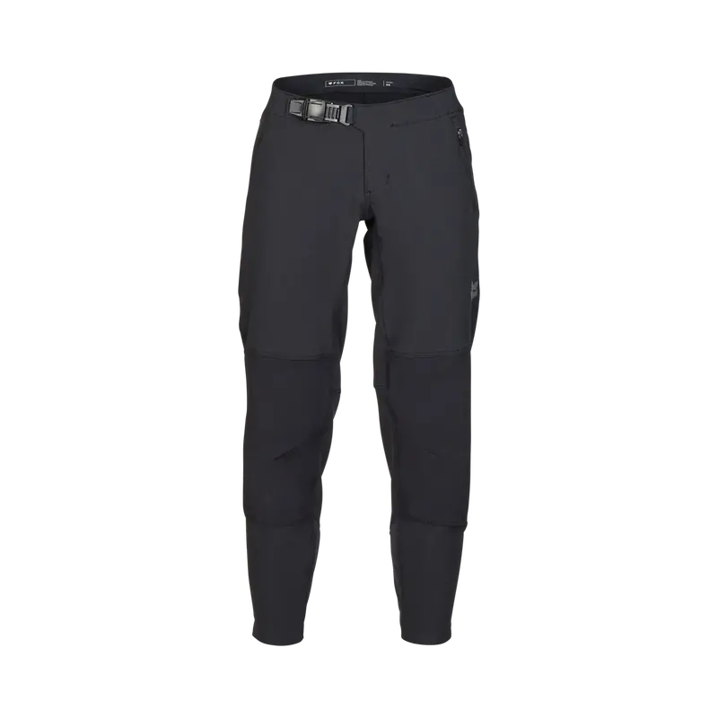Fox Racing Defend Youth Mtb Pants 1