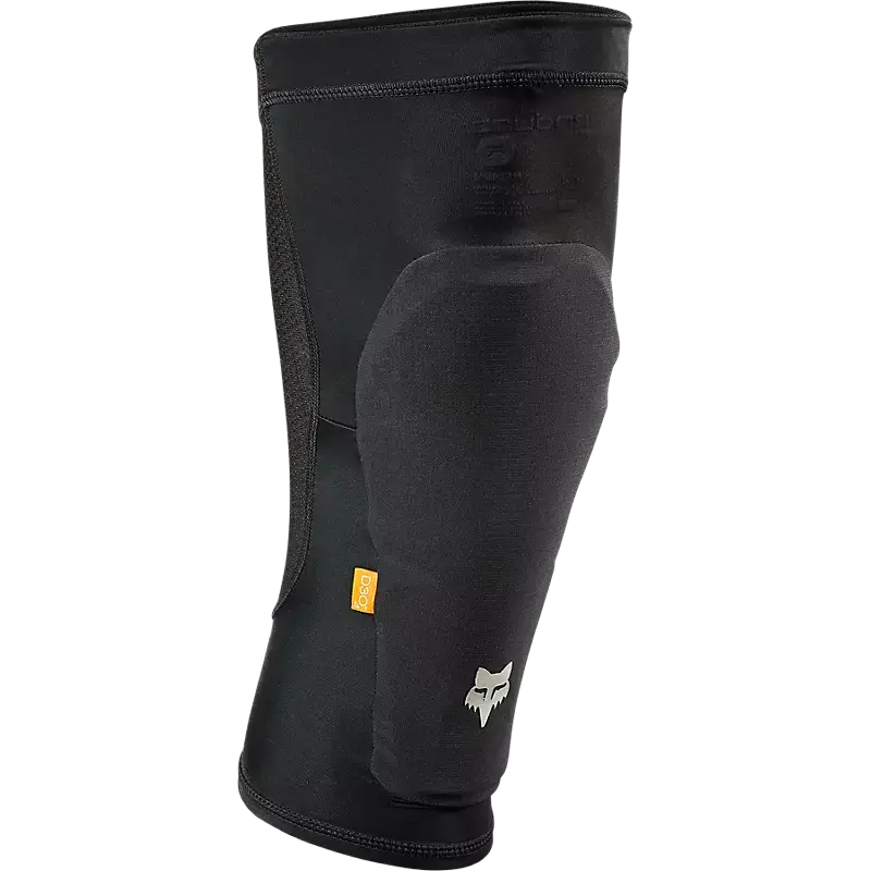 Fox Racing Enduro D3o Unisex Knee Guard 1