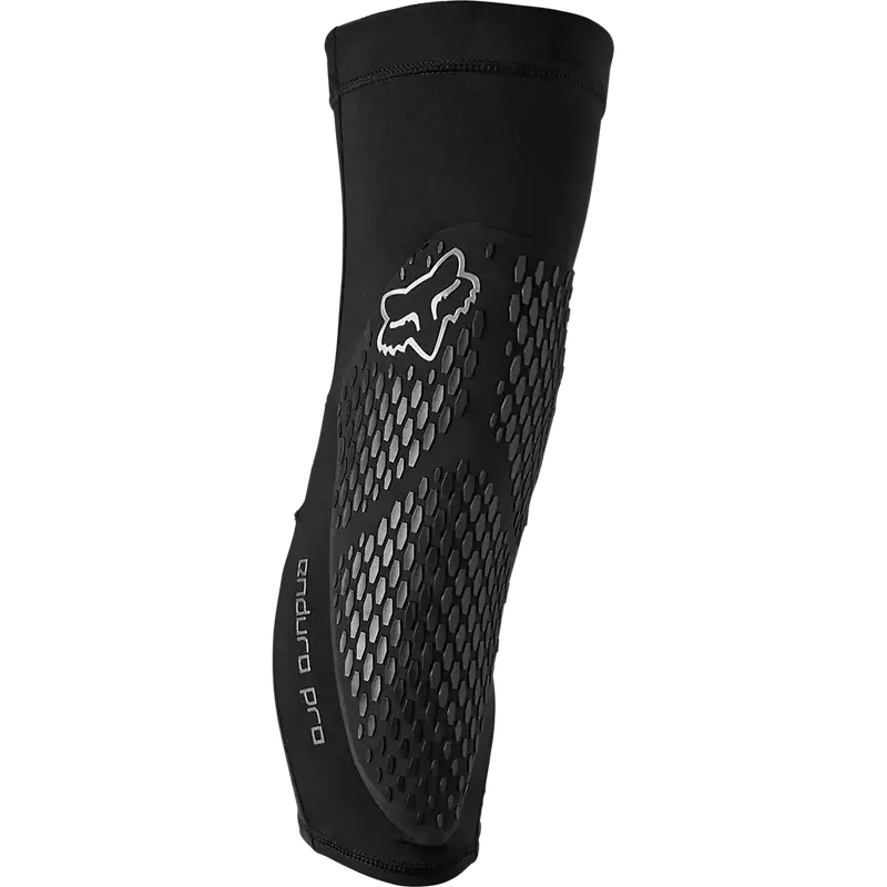 Fox Racing Enduro Pro D3o Unisex Knee Guard 1