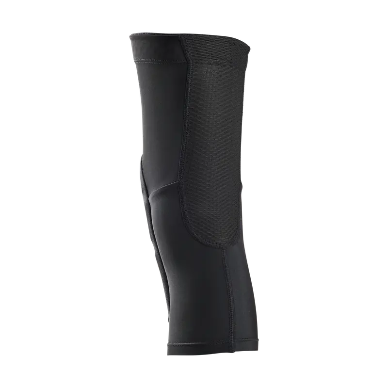 Fox Racing Enduro Youth Mtb Knee Sleeve Pads 1