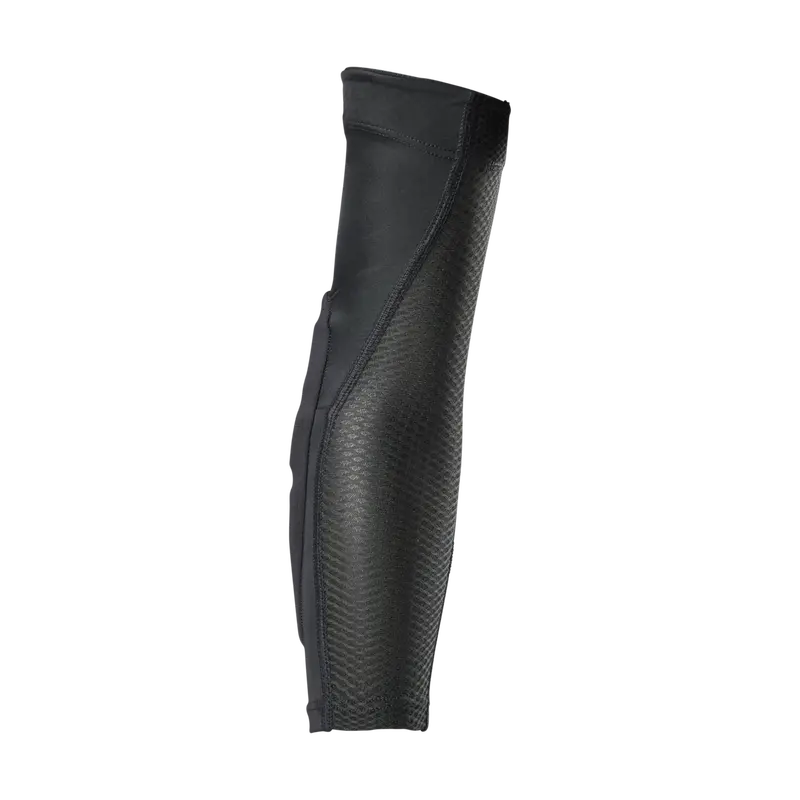Fox Racing Enduro Youth Mtb Sleeve Elbow Pads 1