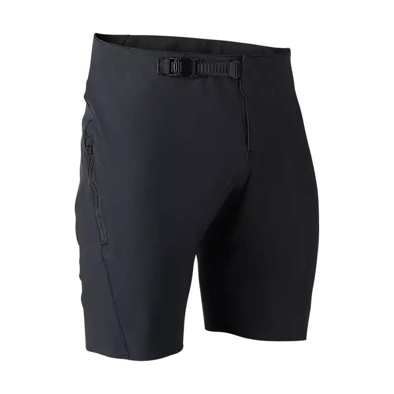 Fox Racing Flexair Ascent Men Bike Short 1