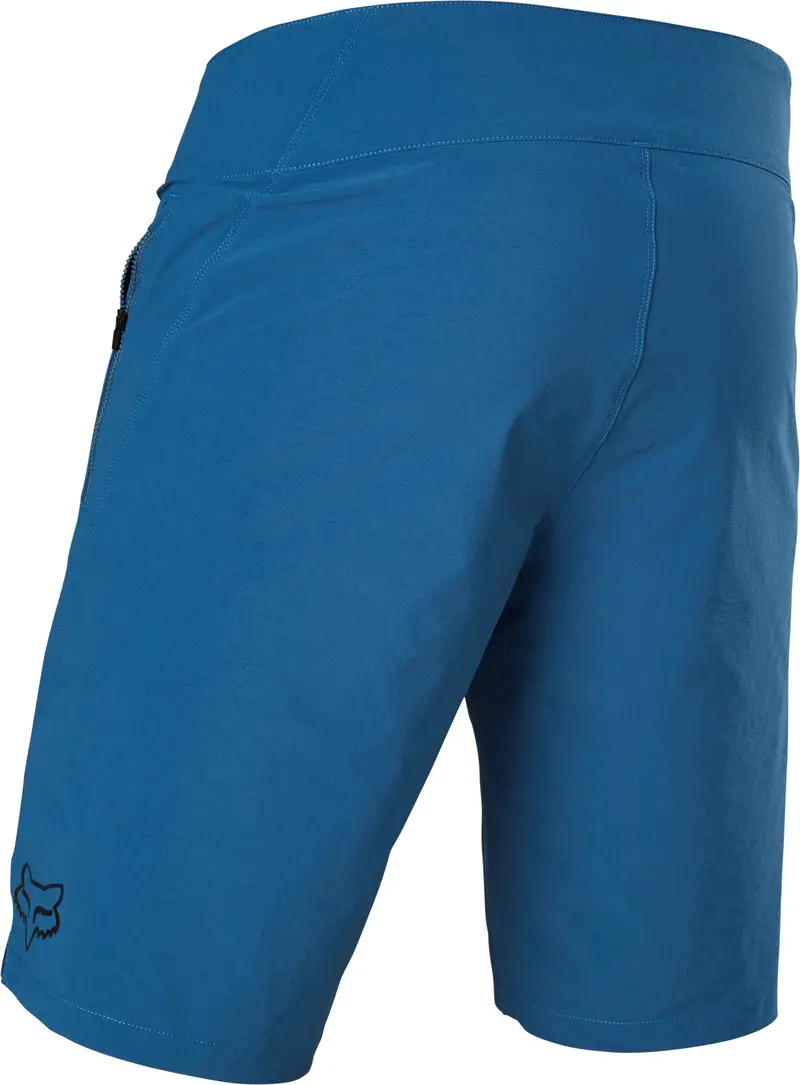 Fox Racing Flexair Men Adult Mtb Short 10