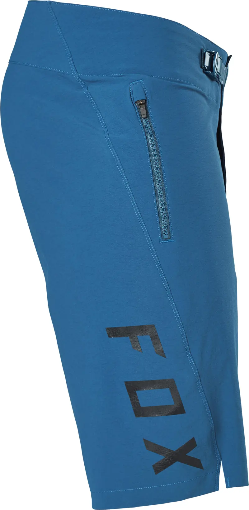 Fox Racing Flexair Men Adult Mtb Short 11