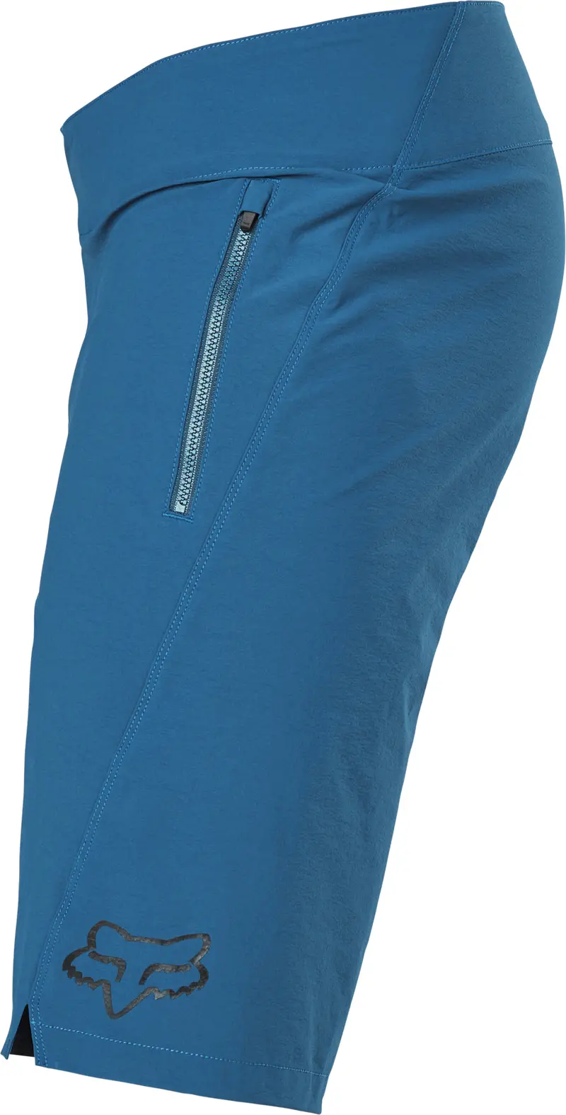 Fox Racing Flexair Men Adult Mtb Short 12