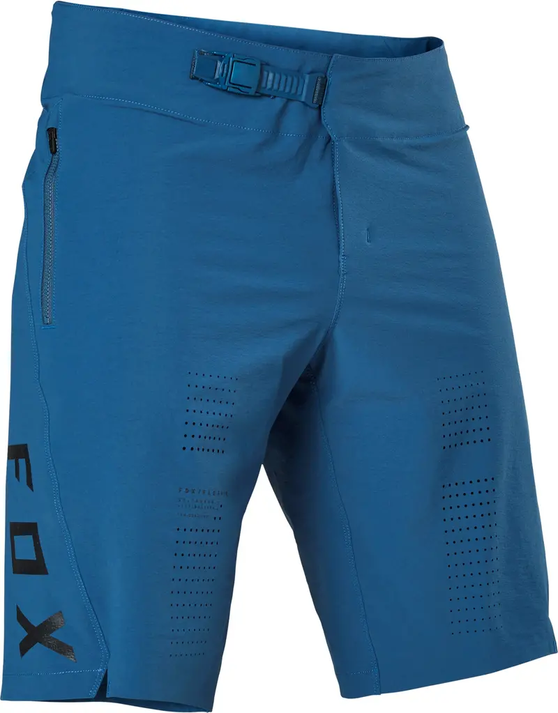 Fox Racing Flexair Men Adult Mtb Short 13