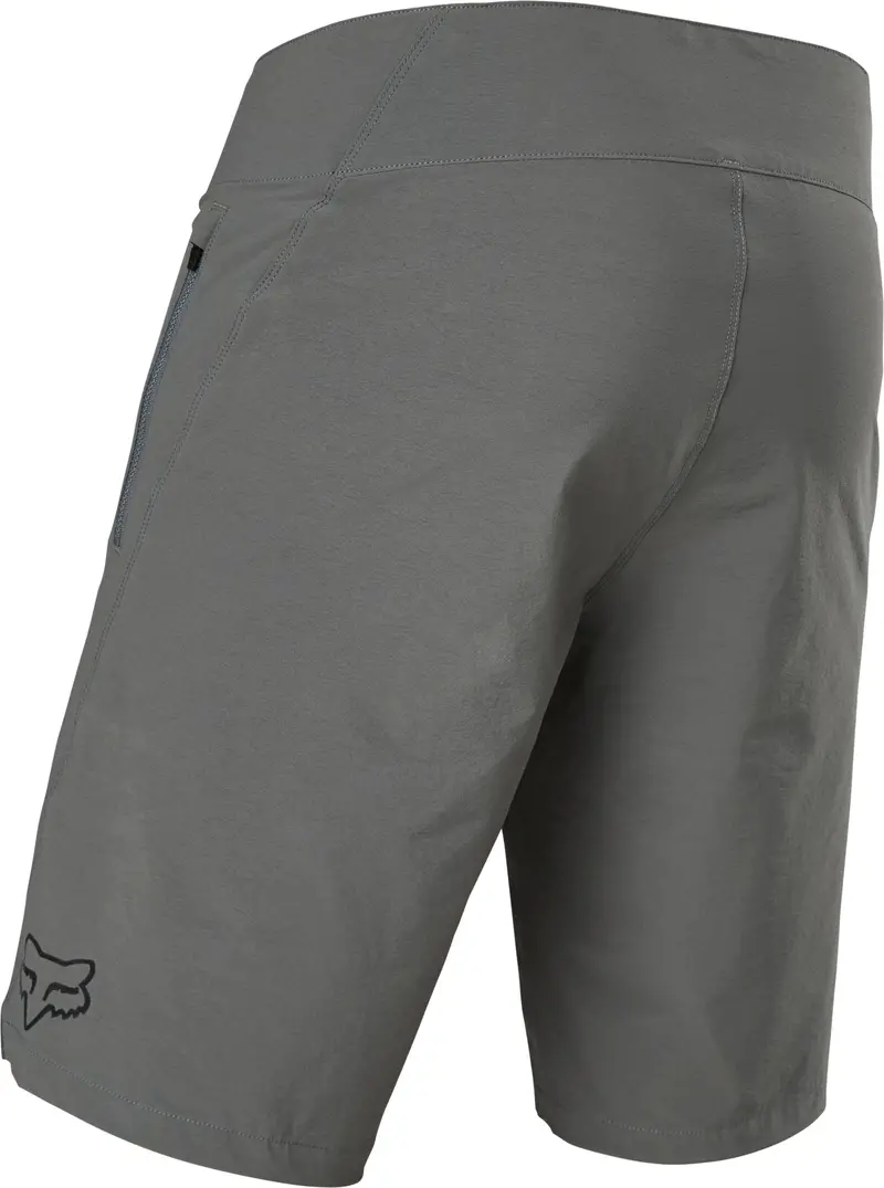 Fox Racing Flexair Men Adult Mtb Short 14