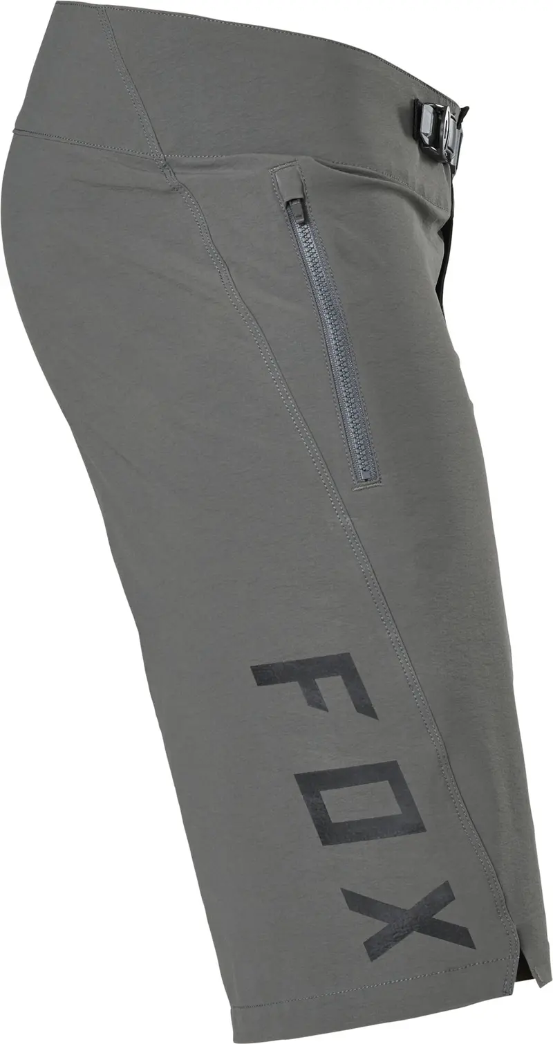 Fox Racing Flexair Men Adult Mtb Short 15