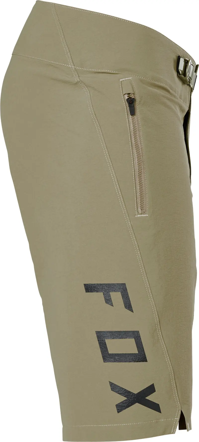Fox Racing Flexair Men Adult Mtb Short 19