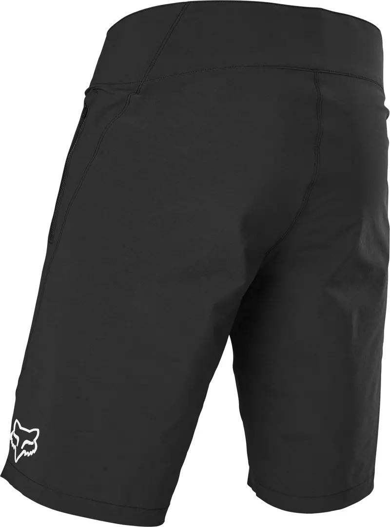 Fox Racing Flexair Men Adult Mtb Short 2